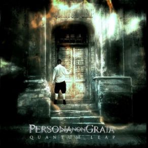 Download track Captive PERSONA NON GRATA