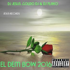 Download track Activado DJ Flako