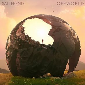 Download track Fixed Saltfeend