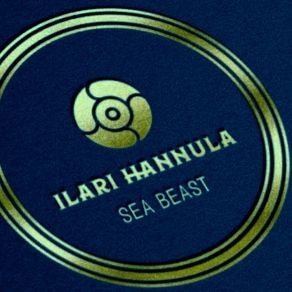 Download track Secret Of The Runes (The Sacrifice Of Odin) Ilari Hannula