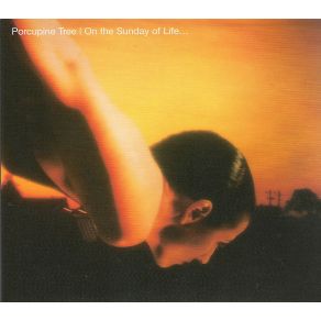 Download track The Nostalgia Factory Porcupine Tree