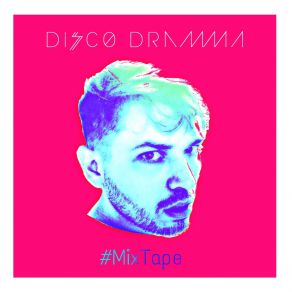 Download track Hashtag Disco Dramma