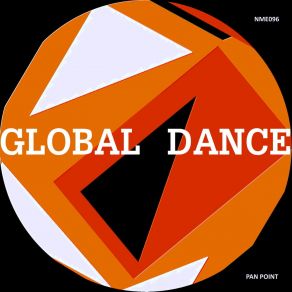 Download track Global Dance (Universal Mix) Pan Point