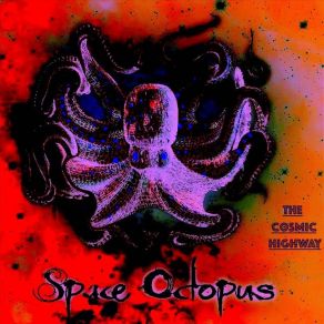 Download track Reflections On The Vampiric Infection The Cosmic Highway