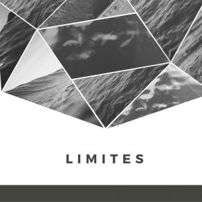 Download track Sombras Limites