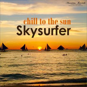Download track Always Away (Wide Open Mix) Skysurfer
