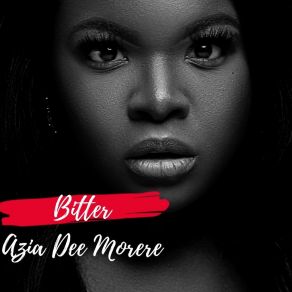 Download track From Me Azia Dee Morere