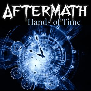 Download track Promises Aftermath