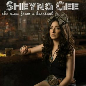 Download track Barstool Sheyna Gee