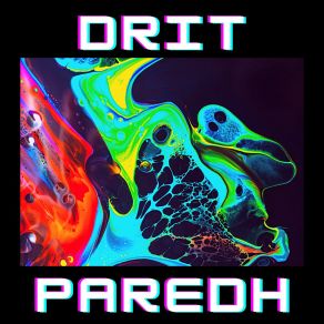 Download track PRINTA DRIT