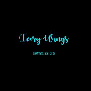 Download track Rain Storm Ivory Wings