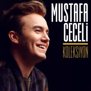 Download track Ben O Değilim Mustafa Ceceli