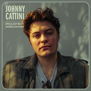 Download track Atmosphere Johnny Cattini