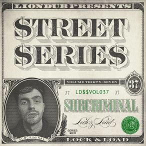 Download track Next (Original Mix) Subcriminal