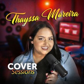 Download track Os Menino Da Pecuária Thayssa Moreira