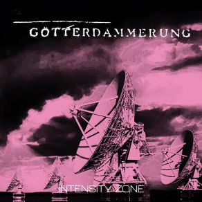 Download track Silence Kills Götterdämmerung