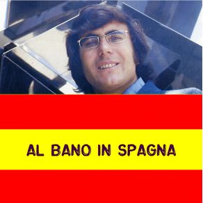 Download track Solo Te Tengo A Tí (Io Ho Te)  Al Bano