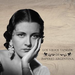 Download track Recordar Imperio Argentina