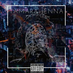 Download track Lost My Head Tamara Jenna