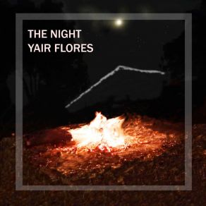 Download track Breaking The Peace Yair Flores