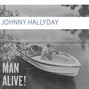 Download track Madison Twist Johnny Hallyday