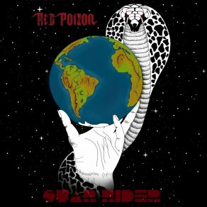 Download track Intro Red Poison