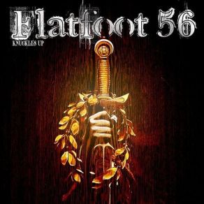 Download track Chi - Town Beat Down Flatfoot 56