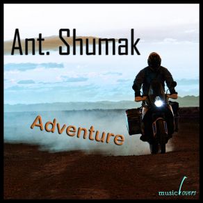 Download track Great Faces Ant. Shumak