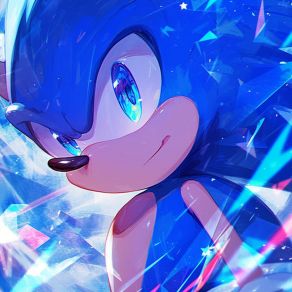 Download track SONIC EXE Vcycle