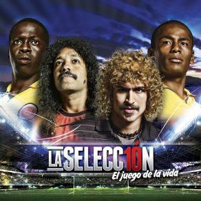 Download track Higuita Caracol TelevisionCheo Manjarres