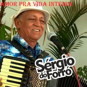 Download track Volta Pra Minha Terra Sérgio Do Forró