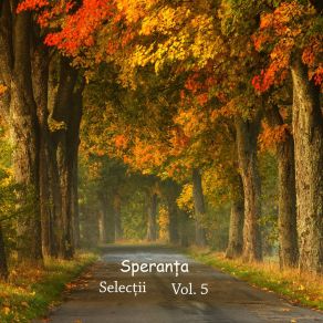 Download track Treziți-Vă Speranta