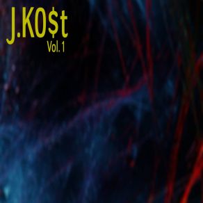 Download track Não Me Diga J. K0$ T