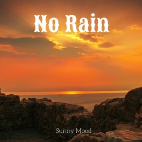 Download track Subway To Paradies Sunny Mood