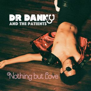 Download track Baby Can't Lie Dr Danny