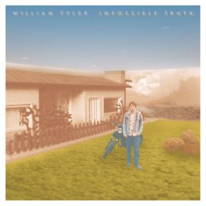 Download track The World Set Free William Tyler