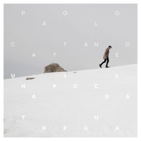 Download track Il Miracolo Paolo Cattaneo