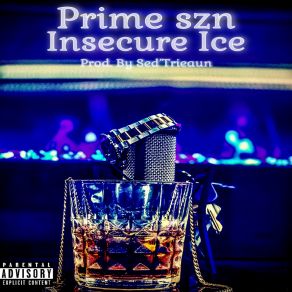 Download track For You Prime SznMike B