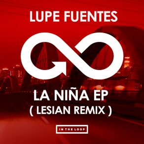 Download track G # Minor Lupe Fuentes