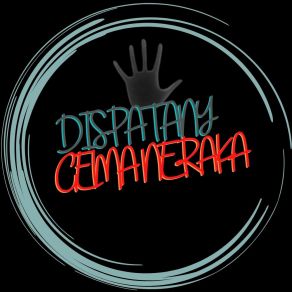 Download track Tarian Arwah Gentayangan Dispatany