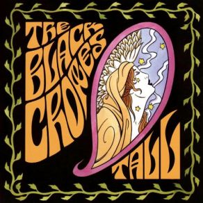 Download track Evil Eye The Black Crowes