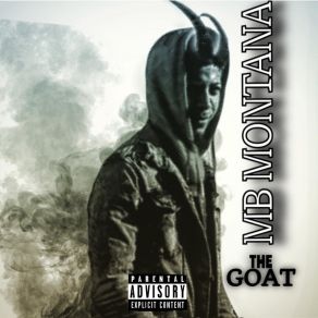 Download track Gshhh MB MontanaRay Banz