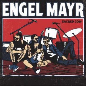 Download track Supernatural Engel Mayr