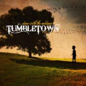 Download track Finding A Way Out Tumbletown