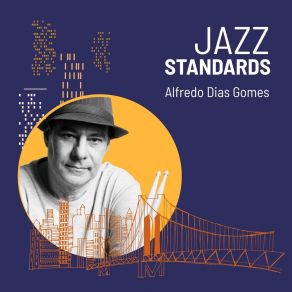 Download track Seven Steps To Heaven Alfredo Dias Gomes