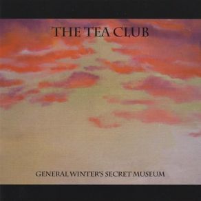 Download track The Moon The Tea Club