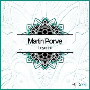 Download track Brunlale Martin Porve