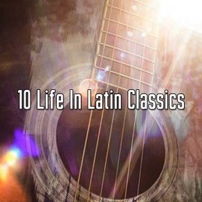 Download track Marcia, Op. 335, No. 3 Latin Guitar