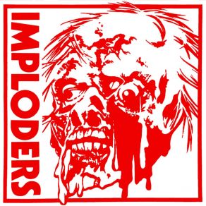 Download track Rip Em Off Imploders