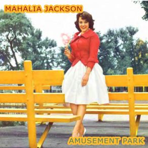 Download track That's What He's Done For Me Mahalia Jackson